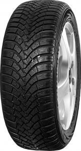 FALKEN 215/45 R18 EUROWINTER HS01 93V XL 3PMSF RG