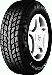 FALKEN 145/80 R13 EUROWINTER HS435 75T 3PMSF