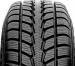 FALKEN 145/80 R13 EUROWINTER HS435 75T 3PMSF