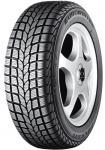 FALKEN 175/80 R14 EUROWINTER HS437 88T 3PMSF