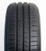 HANKOOK 155/65 R14 KINERGY ECO 2 K435 75T