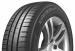 HANKOOK 155/65 R14 KINERGY ECO 2 K435 75T