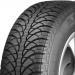 FULDA 185/60 R15 KRISTALL MONTERO 3 88T XL MS