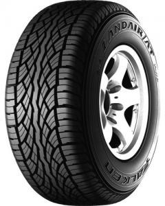 FALKEN 205/70 R15 LANDAIR AT T110 95H