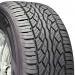 FALKEN 205/70 R15 LANDAIR AT T110 95H