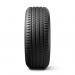 MICHELIN 255/45 R20 LATITUDE SPORT 3 105V XL VOL ACOUSTIC