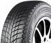 BRIDGESTONE 225/45 R17 LM001 91H RFT 