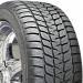 BRIDGESTONE 255/50 R19 BLIZZAK LM-25 4X4 107V XL RFT  3PMSF