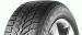 BRIDGESTONE 225/45 R18 LM32 95H XL AO