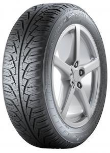 UNIROYAL 185/55 R14 MS PLUS 77 80T 3PMSF