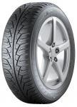 UNIROYAL 145/70 R13 MS PLUS 77 71T