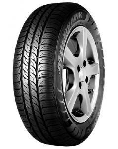 FIRESTONE 185/60 R14 MULTIHAWK 2 82H