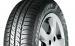 FIRESTONE 175/70 R14 MULTIHAWK 2 88T XL