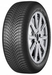 DĘBICA 225/60 R17 NAVIGATOR 3 99V 3PMSF