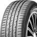 NEXEN 155/65 R13 N'BLUE HD PLUS 73T RG