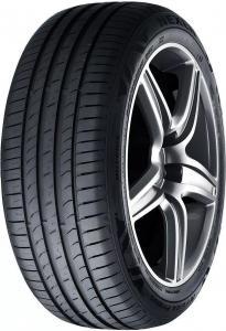 NEXEN 205/50 R17 N'FERA PRIMUS 93W XL