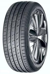 NEXEN 195/65 R15 N'FERA SU1 91H RG