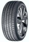 NEXEN 195/65 R15 N'FERA SU1 91H RG