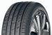 NEXEN 195/65 R15 N'FERA SU1 91H RG