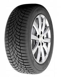 TOYO 175/65 R15 OBSERVE S944 88T XL 3PMSF