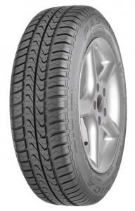 DĘBICA 175/70 R14 PASSIO 2 84T