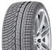 MICHELIN 285/35 R20 PILOT ALPIN PA4 104V XL MO 3PMSF RG