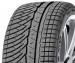 MICHELIN 285/40 R19 PILOT ALPIN PA4 103V N1 KIERUNKOWY