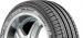 MICHELIN 255/40 R19 PILOT SPORT 3 100Y XL MO RG