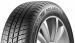 BARUM 245/45 R18 POLARIS 5 100V XL 3PMSF FR