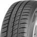 DĘBICA 225/60 R18 PRESTO 100H