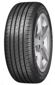 DĘBICA 205/60 R16 PRESTO HP 2 92H