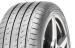 DĘBICA 255/40 R19 PRESTO UHP 2 100Y XL FP