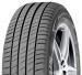 MICHELIN 205/50 R17 PRIMACY 3 89Y 