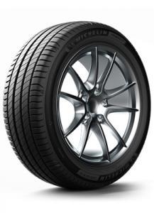 MICHELIN 225/45 R18 PRIMACY 4+ 95Y XL RG