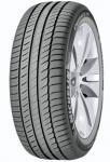 MICHELIN 225/45 R17 PRIMACY HP 91W MO