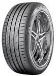 KUMHO 275/35 ZR20 ECSTA PS71 102Y XL RG [22]