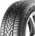 BARUM 205/50 R17 QUARTARIS 5 93W XL 3PMSF FR