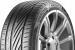 UNIROYAL 265/30 R20 RAIN SPORT 5 94Y XL FR