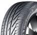 UNIROYAL 175/65 R14 RAINEXPERT 3 82H