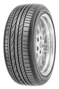 BRIDGESTONE 215/40 R17 POTENZA RE050A 87V XL FP