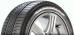 PIRELLI 265/45 R21 SC WINTER 108W XL J LR