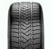 PIRELLI 235/65 R17 SC WINTER 104H MO