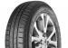 FALKEN 155/60 R15 SINCERA SN110 74T