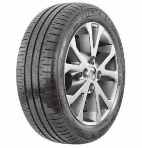 FALKEN 205/55 R16 SN832B 91V 2024 DEMO