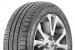 FALKEN 205/55 R16 SN832B 91V 2024 DEMO