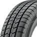 BARUM 205/65 R16C SNOVANIS 3 107/105T 3PMSF