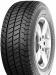 BARUM 195/80 R14C SNOVANIS 2 106/104Q 3PMSF