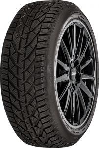 MICHELIN 235/60 R17 X-ICE SNOW SUV 106T 3PMSF