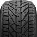 UNIROYAL 225/55 R17C SNOWMAX 3 109/107T