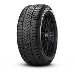 PIRELLI 275/40 R19 WINTER SOTTOZERO 3 105V XL R/F 3PMSF